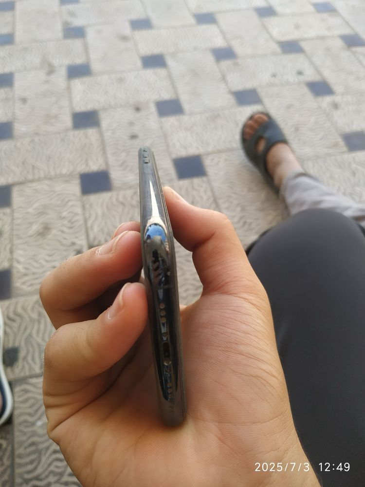 iphone 11pro garantiya 2oy