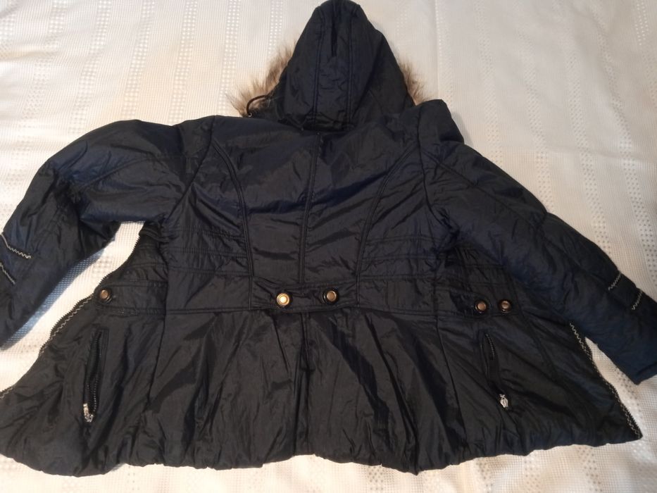 Geci damă de damă impecabile 30 lei bucata