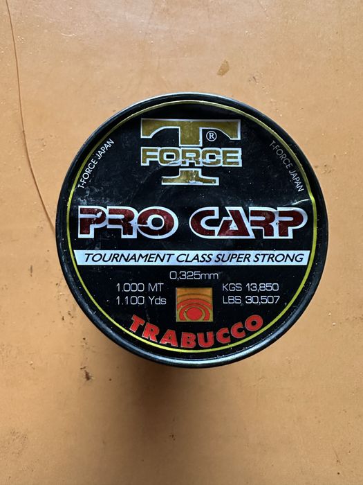 Шаранджийски макари