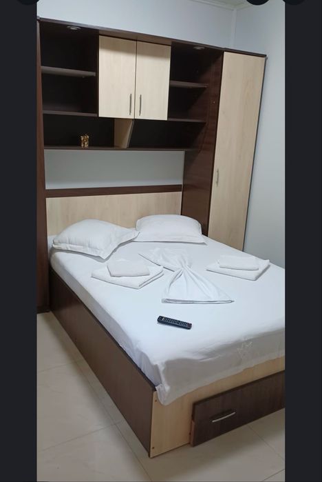 Casa sau camere de inchiriat sharehouse constanta