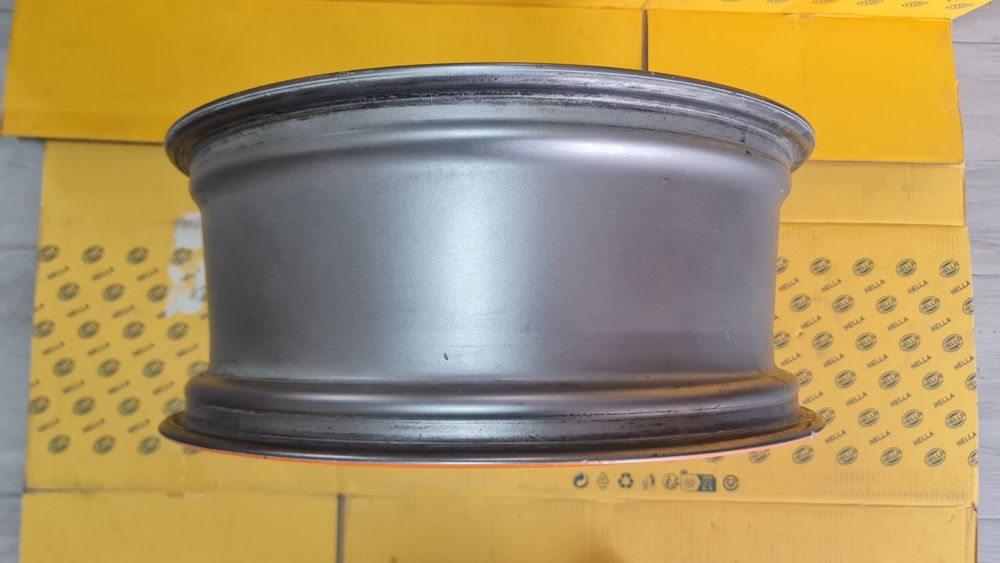 1buc janta 20 Mercedes GLA GLB a247 x247 h247 a2474013700