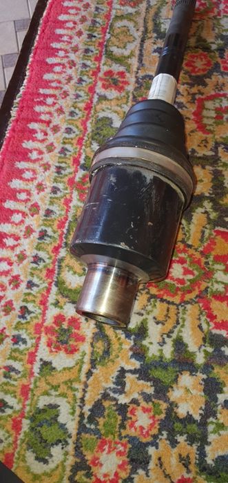 Продам внутрений граната шевролет епика