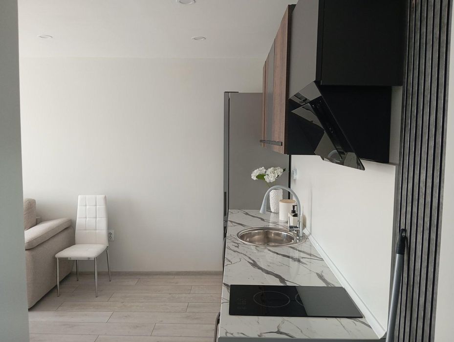 Продава се Тристаен апартамент в София, 7-ми 11-ти километър - 62 кв.м за 2420 €/кв.м - Снимка #9