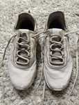 Pantofi sport dama Adidas