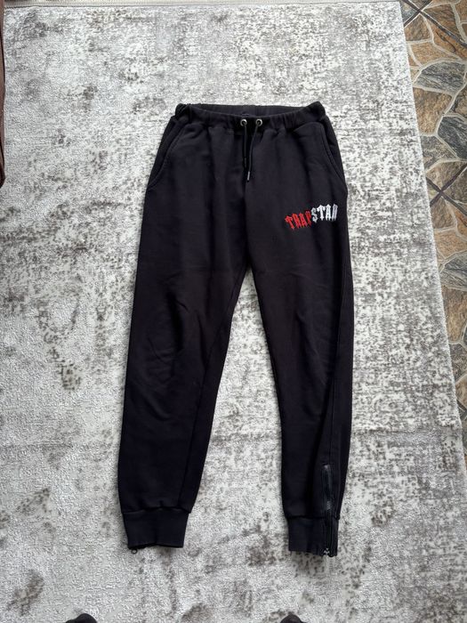 Trapstar долнище!!