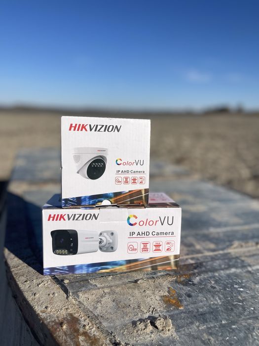 Видеонаблюдение установка  ремонт видеонаблюдения камеры камера