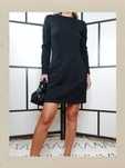Rochie Calvin Klein