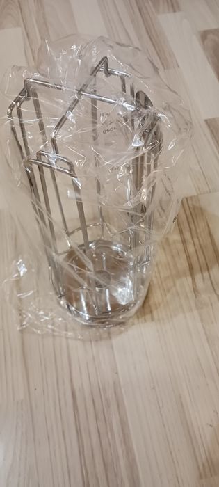 Поставка за капсули DOLCE GUSTO