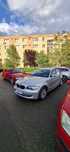BMW 116D seria 1