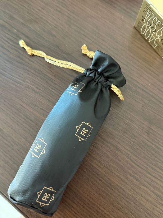 Montale Rose Elixir