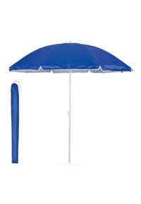 Зонт Пляжный размер купола 290см