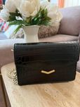 Дамска чанта Nine West