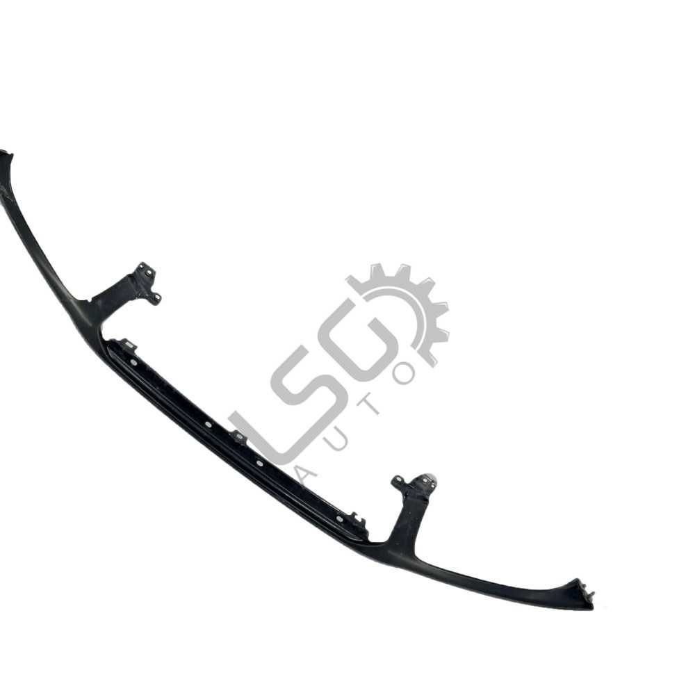 Лайсна предна броня Toyota RAV4 II 2000-2006 ID: 136215