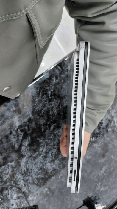 Noutbuk/Laptop Microsoft Surface Studio 2