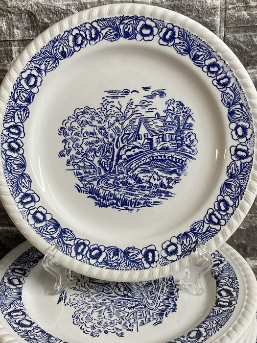 Сервиз за хранене