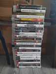 Vand Jocuri PS3 PV