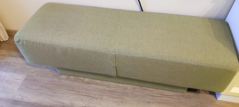 Подарявам ъглов диван модел Feydom Choice 1