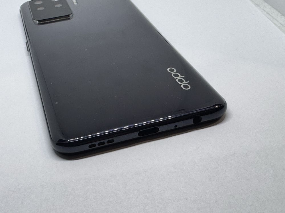 OPPO A94 8ram/128gb