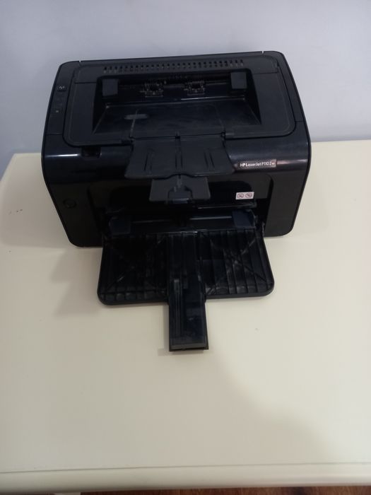 Принтерь и копия аппарат