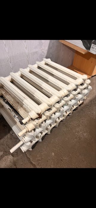 Продам 1000 за секцию