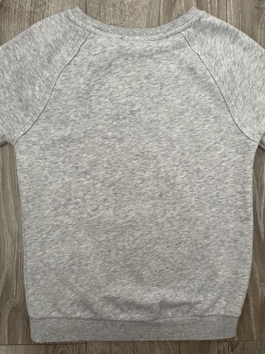 Bluza H&M pentru Craciun nr.134