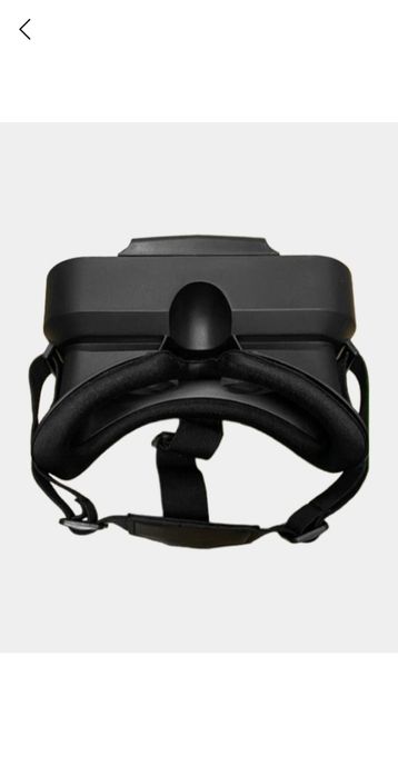 Vr очки не использованные