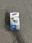 Ochelari 3D Samsung