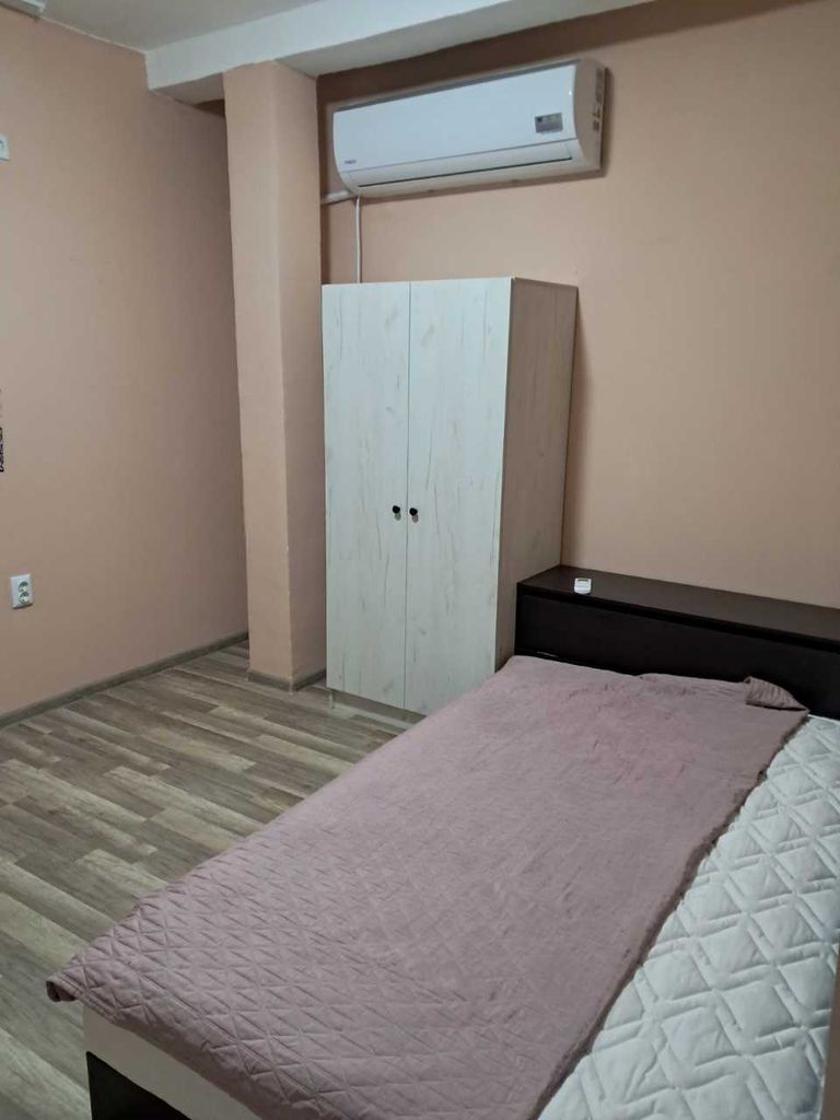 Дава се под наем Тристаен апартамент в София, Княжево - 70 кв.м за 510 € - Снимка #8