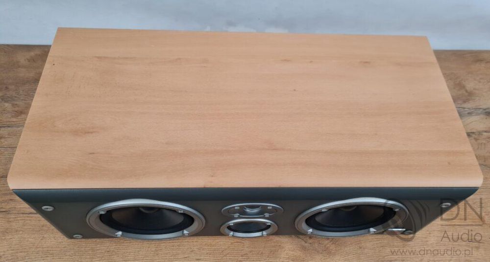 Boxa centru JBL-EC35 impecabila