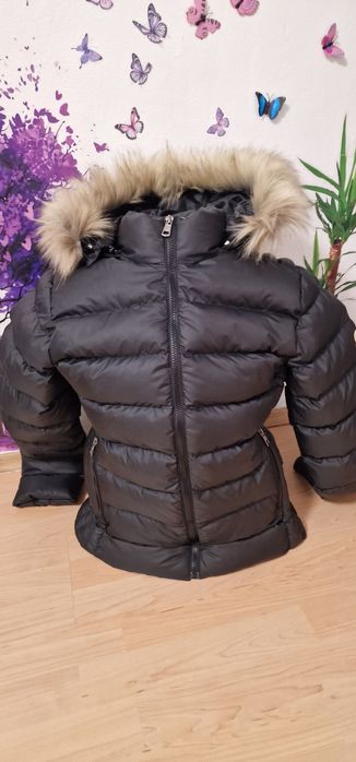 Geaca moncler dama