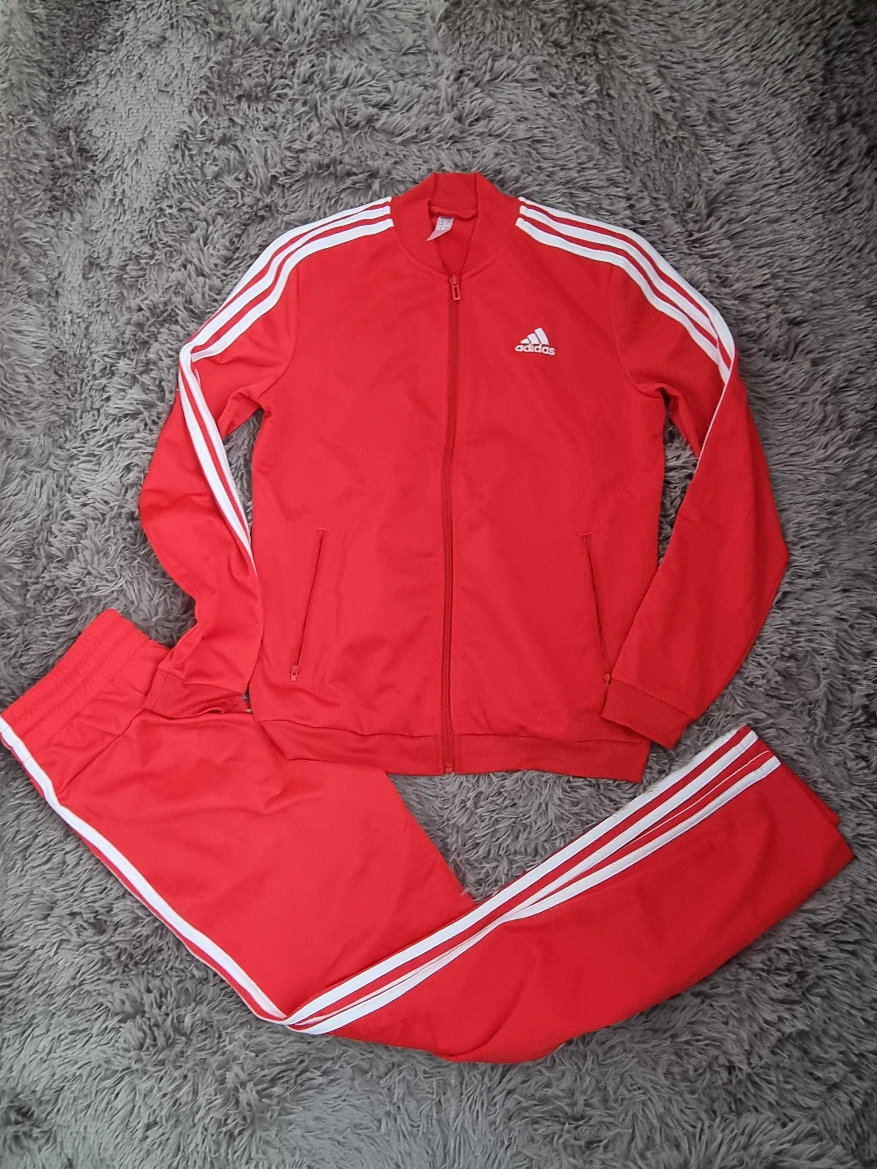 Trening Adidas dama