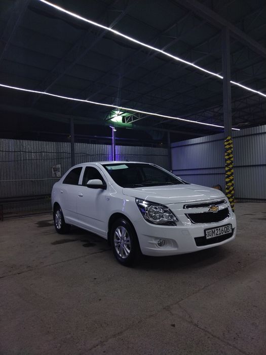 Коболт автомат 2025 новый