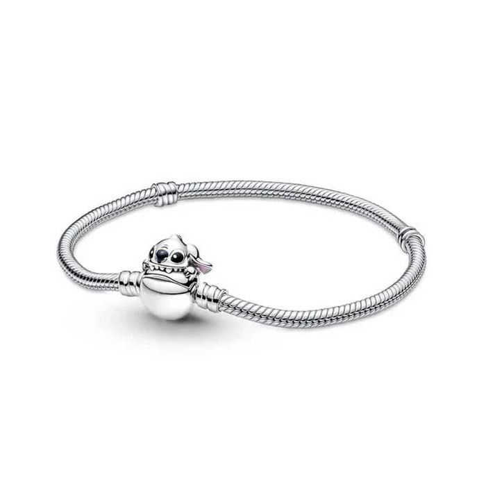 Disney Stitch Bracelet