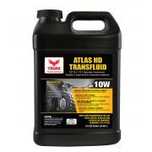 TRIAX Atlas HD Transfluid 10W TO-4 - Ulei transmisie utilaje 9,46l