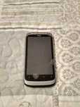 HTC Desire S за части