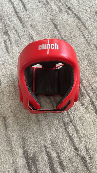 Продам все новое