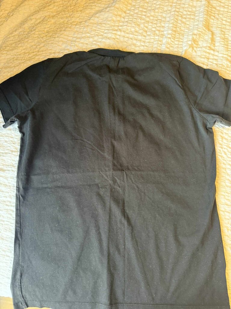 Мъжка тениска Dsquared