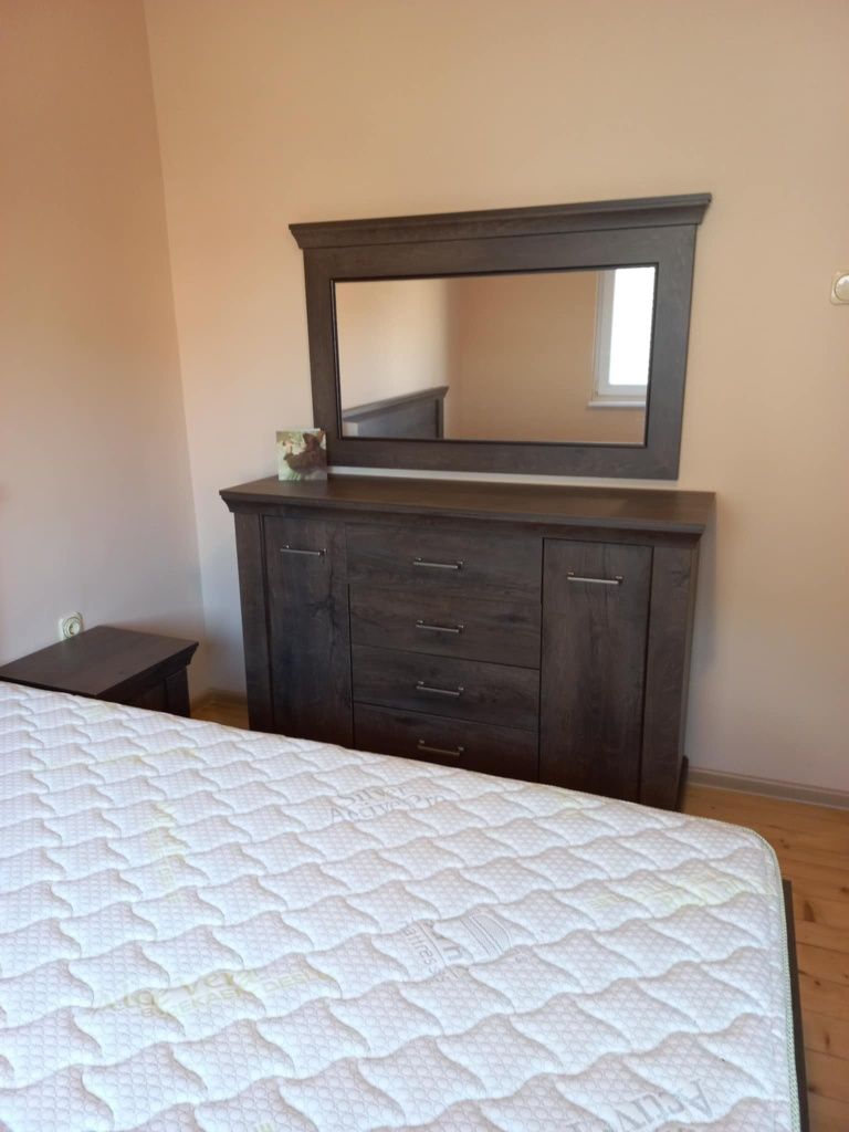 Дава се под наем Тристаен апартамент в Пловдив, Каменица 2 - 82 кв.м за 800 € - Снимка #9