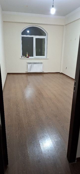 Дустлик/Чкалов метро квартира сотилади