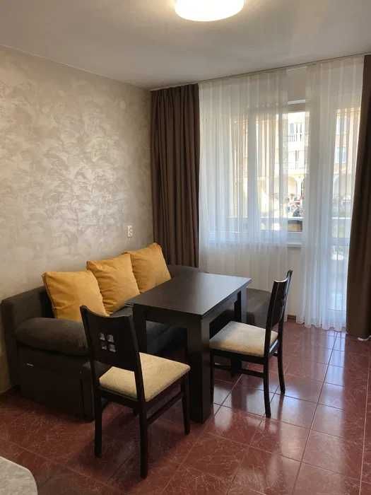 Продава се Къща в Китен - 450 кв.м за 737 €/кв.м - Снимка #8