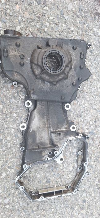 Нисан Х -трейл Т 30