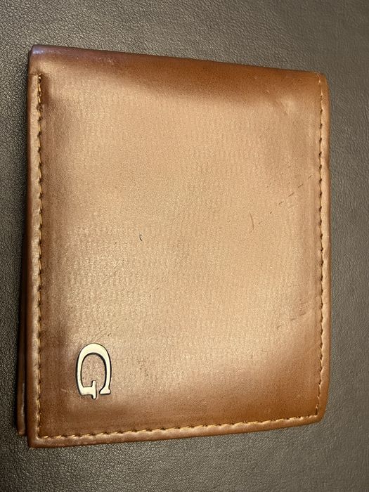 Portofel Guess nou