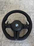 Volan BMW M Seria 1-4 si X