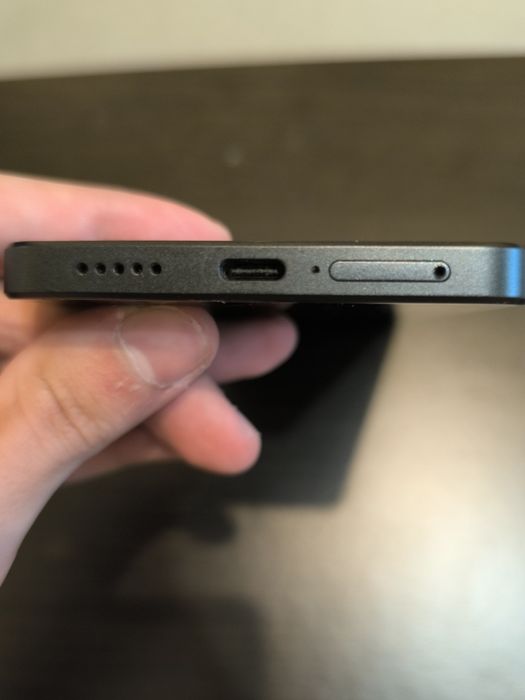 redmi note 13 pro 5G