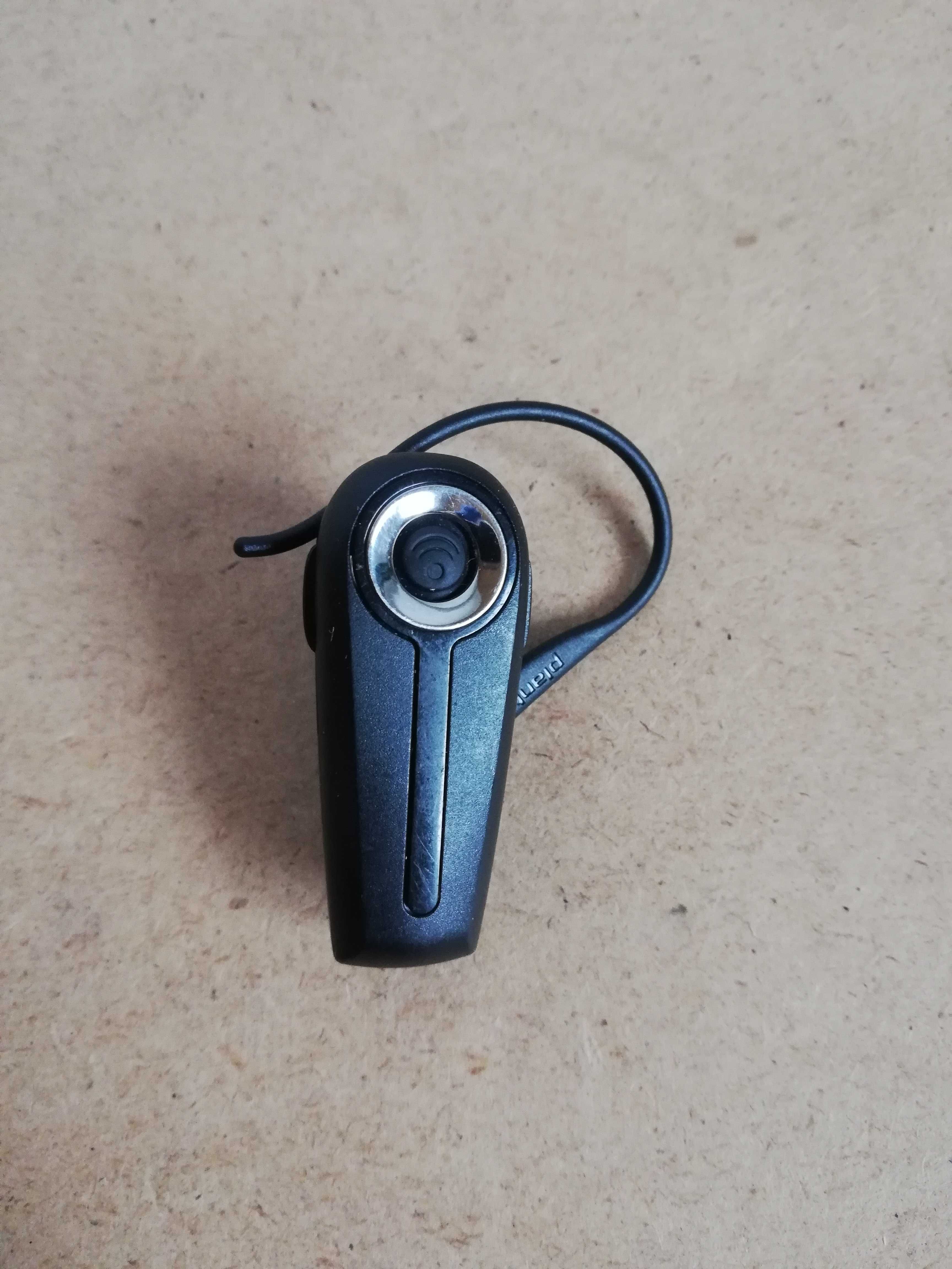 Plantronics Explorer 230