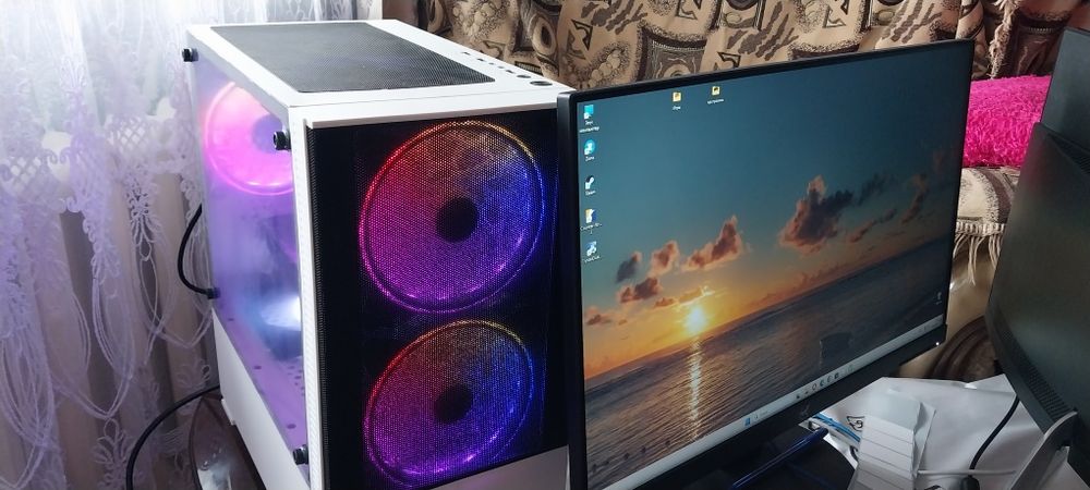 продам или обменяю Самсунг а23 6-128 черный,полный комплект