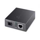 Оптический медиаконвертер GbE WDM TP-LINK FC311A-2 (UN)