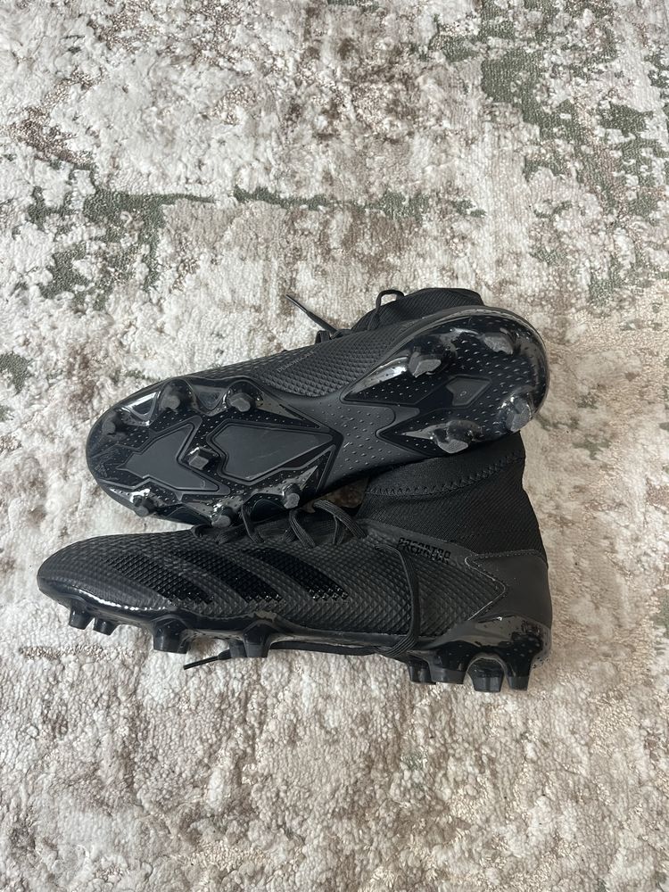 Adidas Predator 20.3