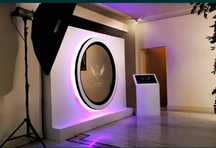 Vand Oglinda/Photobooth Evenimente Unica in Romania MegaOferta