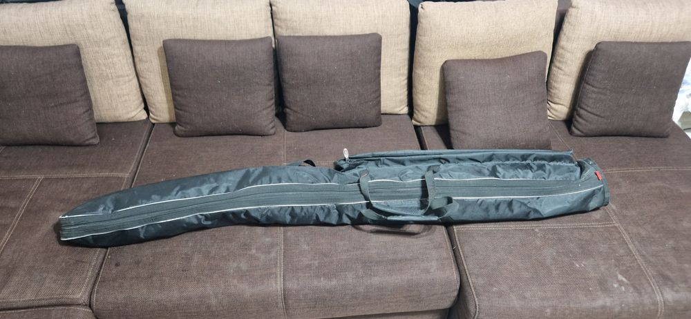 Stagg edb 3/4 contrabas vioara zeta stradivarius 1713 magini violoncel